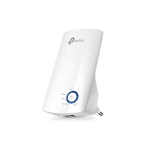 Access Point Tp-Link Wa850re Range Extender