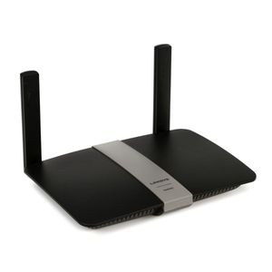 Router Linksys Ea6350 Smart Wi-Fi Ac1200 Dual Band