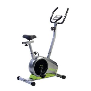 BRAVO Ergométrica Vertical 280 E