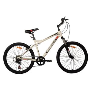 ROMA LUPO 1.0 RODADO 24