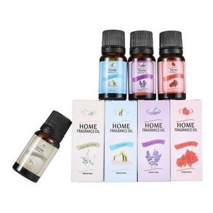 Aceite Esencial Para Jabon Hornito Humidificador Aceite Puro