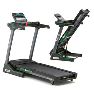 CAMINADOR ELÉCTRICO PLEGABLE JET200 REEBOK Supergym