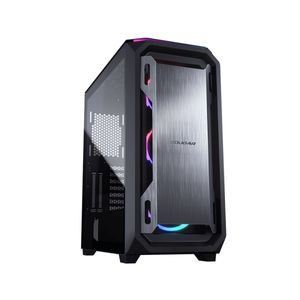 Gabinete Cougar Mx670 Rgb