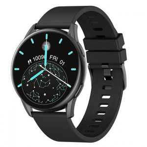 Smartwatch Kieslect KW10 By Xiaomi