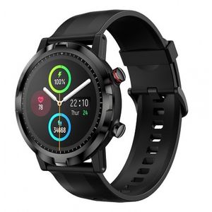 Reloj Smartwatch Haylou RT LS05S By Xiaomi