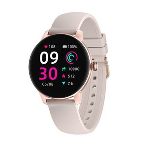 Smartwatch Kieslect Lady Watch L11 By Xiaomi