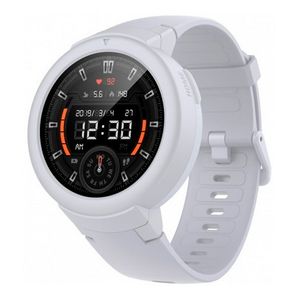 Smartwatch Amazfit Verge Lite 43mm