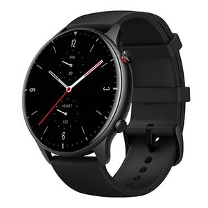 Smartwatch Amazfit Gtr 2