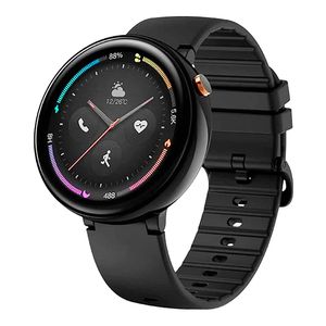 Smartwatch Amazfit Nexo