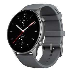 Smartwach Amazfit GTR 2e Gris