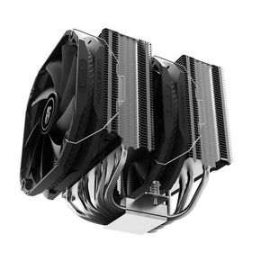 Disipador Deepcool Gamerstorm Assassin III