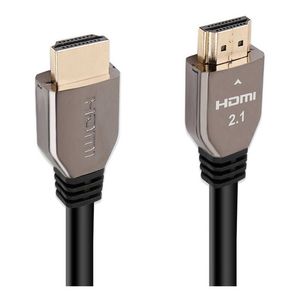 Cable Hdmi Ultra Hd 8k 2m Promate Prolink8k-200 Backup
