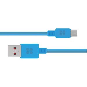 Cable Micro Usb 480mbps 1.2m Samsung Huawei Xiaomi Bl Backup