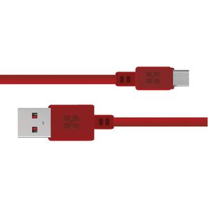 Cable Micro Usb 480mbps 1.2m Samsung Huawei Xiaomi Rd Backup