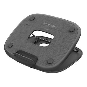 Cooler Notebook 17 Pulgadas Ergonomico 12 Posiciones Backup
