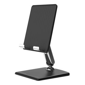 Soporte Stand Celular Escritorio C/rotacion Articview Backup