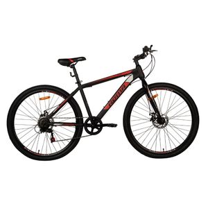BICICLETA ROMA FORZA 1.0 RODADO 29 MTB