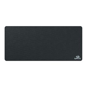 Mouse Pad Gamer Xl Redragon Flick 40x90x0,4cm Backup