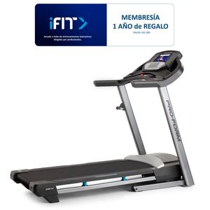 PROFORM Caminador SPORT 5.0