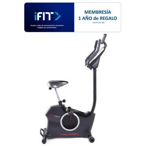 PROFORM Ergometrica 225 CSX