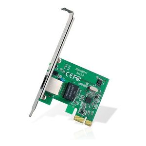 Tarjeta Red Pcie Tp-link Gigabit Tg-3468