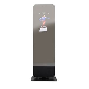 PROFORM VUE Fitness Mirror 43619342635