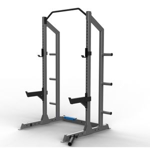 PROFORM Gimnasio Half Rack 43619583410