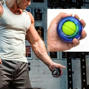 Bola De Fuerza Fit Muñeca, Brazo Y Hombro Fisioterapia