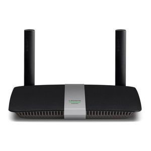 Router Wifi Linksys Ea6350 Smart Wifi Ac1200 Dualband Backup