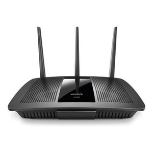 Router Wifi Linksys Ea7300 Mu-mimo Ac1750 Backup