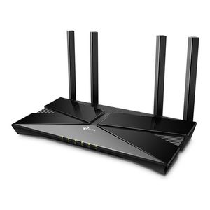 Router Wi-fi Tplink Archer Ax10 Ax1500 Wi-fi 6 Backup