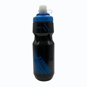 BOTELLA 750ML TRINX - AZUL