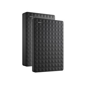 Hdd Externo Seagate Expansion 1TB