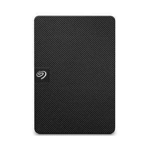 Hdd Externo Seagate Expansion 2TB