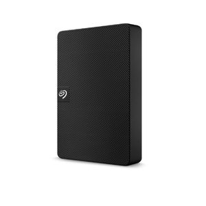 Hdd Externo Seagate Expansion 5TB