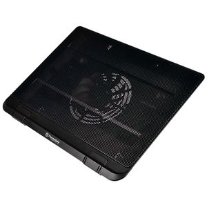 Base, Soporte Notebook 16'' Tt Massive A23 - Ventilador 12cm