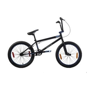 Bicicleta Infantil Baccio Bmx Jump