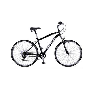 Bicicleta Totem Hibrida
