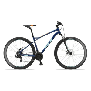 Bicicleta Gt Aggressor Sport 29