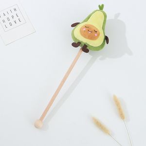 Palo Masajeador Palta