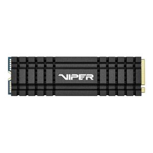 Disco Ssd 1tb Patriot Viper Vpn110 M.2 2280 3000mb/s Backup