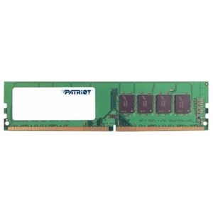 Memoria Patriot Ddr4 4gb 2666 CL19 Box