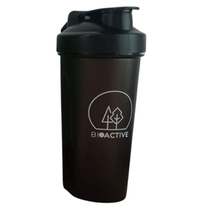 Vaso mezclador shaker