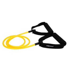 BEST Elastico de Resistencia 130097 - 15 lbs / 7312