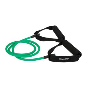 BEST Elastico de Resistencia 130098 - 20 lbs / 7336