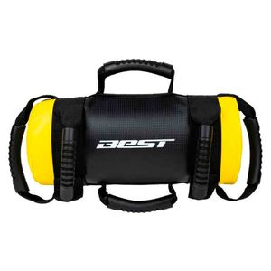 BEST Saco Entrenamiento Multifuncional JY3181 - 5 kg 130136