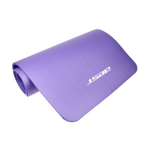 BEST Colchoneta Mat de Pilates NBR 130109 - 697223516 7435