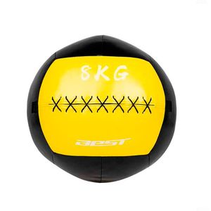 BEST Balon Pelota 130124 - 8 kg