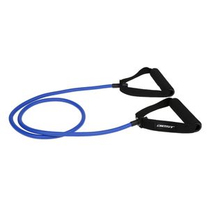 BEST Elastico de Resistencia 130099 - 25 lbs / 7329