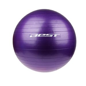 BEST Pelota de pilates 130102 65 cm / 697223516 7367